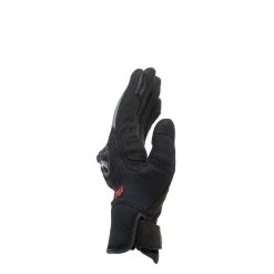 Dainese Mig 3 Air Tex Gloves -Best Motorcycle Equipment mig 3 air gloves 8fc65e0a 0372 475b 885f 8818d94411aa
