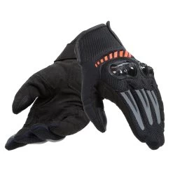 Dainese Mig 3 Air Tex Gloves -Best Motorcycle Equipment mig 3 air gloves bbf91bb4 8c47 48ca 8b2b 453c5bcd4f2c
