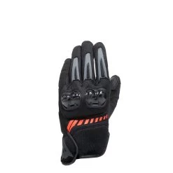 Dainese Mig 3 Air Tex Gloves -Best Motorcycle Equipment mig 3 air gloves c2b65ad8 bce5 4973 991e c470d2266f85