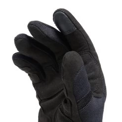 Dainese Mig 3 Air Tex Gloves -Best Motorcycle Equipment mig 3 air gloves dc1f7178 eb88 4305 b957 52b1da49b871
