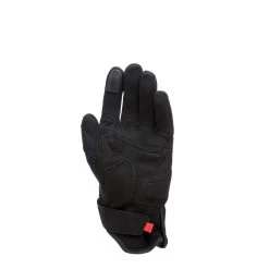 Dainese Mig 3 Air Tex Gloves -Best Motorcycle Equipment mig 3 air gloves e83d6b5d 83f7 4406 baf3 4ecb7e160429