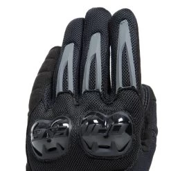Dainese Mig 3 Air Tex Gloves -Best Motorcycle Equipment mig 3 air gloves faddaaa3 1904 468f 9ae1 3fcddf7a46a1