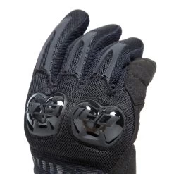 Dainese Mig 3 Air Tex Gloves -Best Motorcycle Equipment mig 3 air gloves feb1e97e aafe 4eb7 92d6 10341d189474