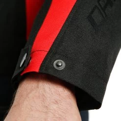 Dainese Mistica Tex Jacket -Best Motorcycle Equipment mistica tex jacket black 05c3425d 2711 42c2 a5aa cf281b4692f2