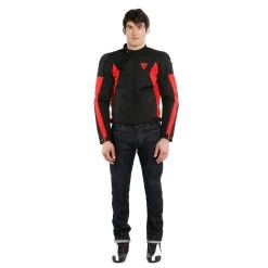 Dainese Mistica Tex Jacket -Best Motorcycle Equipment mistica tex jacket black 0b0a4a3d 61b9 46d2 bd94 a2e9c483c9b5