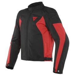 Dainese Mistica Tex Jacket -Best Motorcycle Equipment mistica tex jacket black 1c0d190b 409b 44c2 8d04 aab4e35ea127