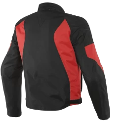 Dainese Mistica Tex Jacket -Best Motorcycle Equipment mistica tex jacket black 8c55cde6 c6e0 4f7e 9c65 8b81a450d320