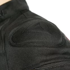 Dainese Mistica Tex Jacket -Best Motorcycle Equipment mistica tex jacket black cf5e0d4b c397 4706 8823 da85cb32044e