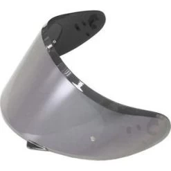Thunder 3 SV Jet Shields -Best Motorcycle Equipment mt atom sv atom sv winter sv full face shields visors visors mt helmets 605575 d2aae89a d8e8 4e74 b4b5 f9cbc84913a2