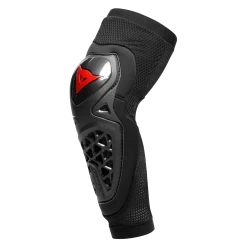 Dainese MX1 Elbow Guard 12 Dainese MX1 Elbow Guard -Best Motorcycle Equipment mx1 elbow guard ebony