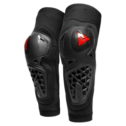 Dainese MX1 Elbow Guard 15 Dainese MX1 Elbow Guard -Best Motorcycle Equipment mx1 elbow guard ebony 0bc388e3 c238 426a 8c82 15d995fa75d8