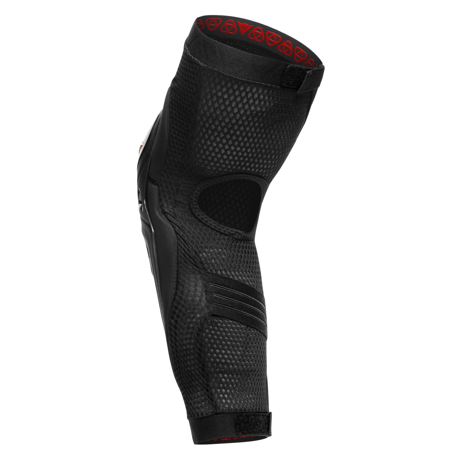 Dainese MX1 Elbow Guard 7 Dainese MX1 Elbow Guard - Image 7