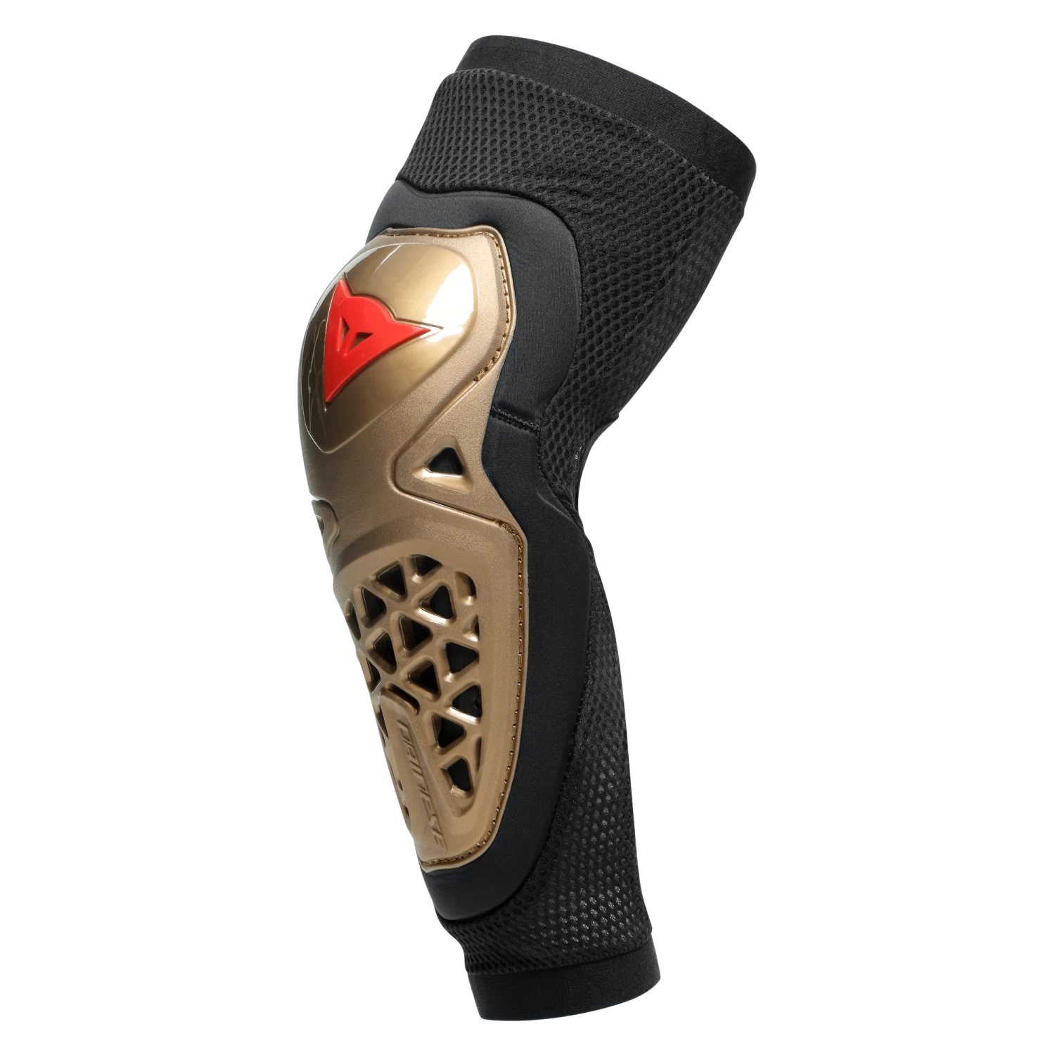 Dainese MX1 Elbow Guard 1 Dainese MX1 Elbow Guard