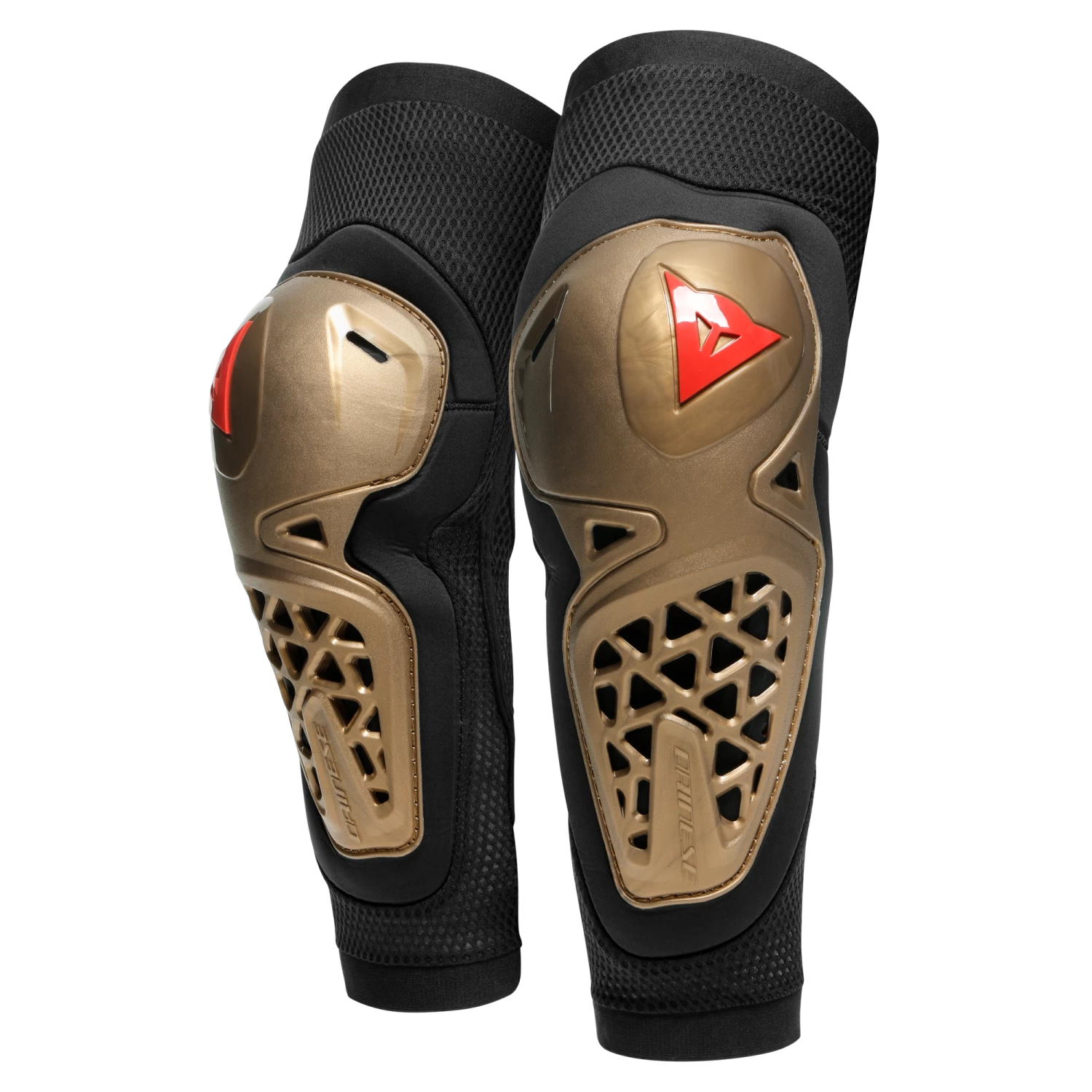 Dainese MX1 Elbow Guard 4 Dainese MX1 Elbow Guard - Image 4