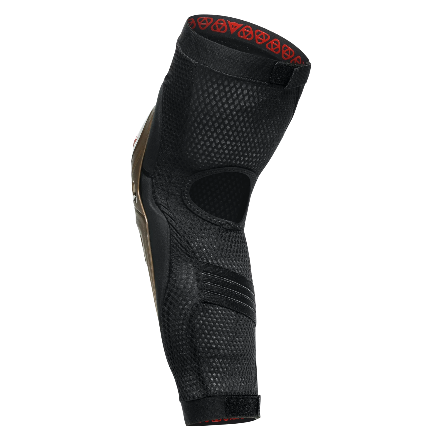 Dainese MX1 Elbow Guard 3 Dainese MX1 Elbow Guard - Image 3