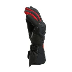 Dainese Nebula Gore-Tex Lady Gloves 29 Dainese Nebula Gore-Tex Lady Gloves -Best Motorcycle Equipment nebula gore tex gloves 03650422 faf8 48f7 a245 b434ee34a2ce