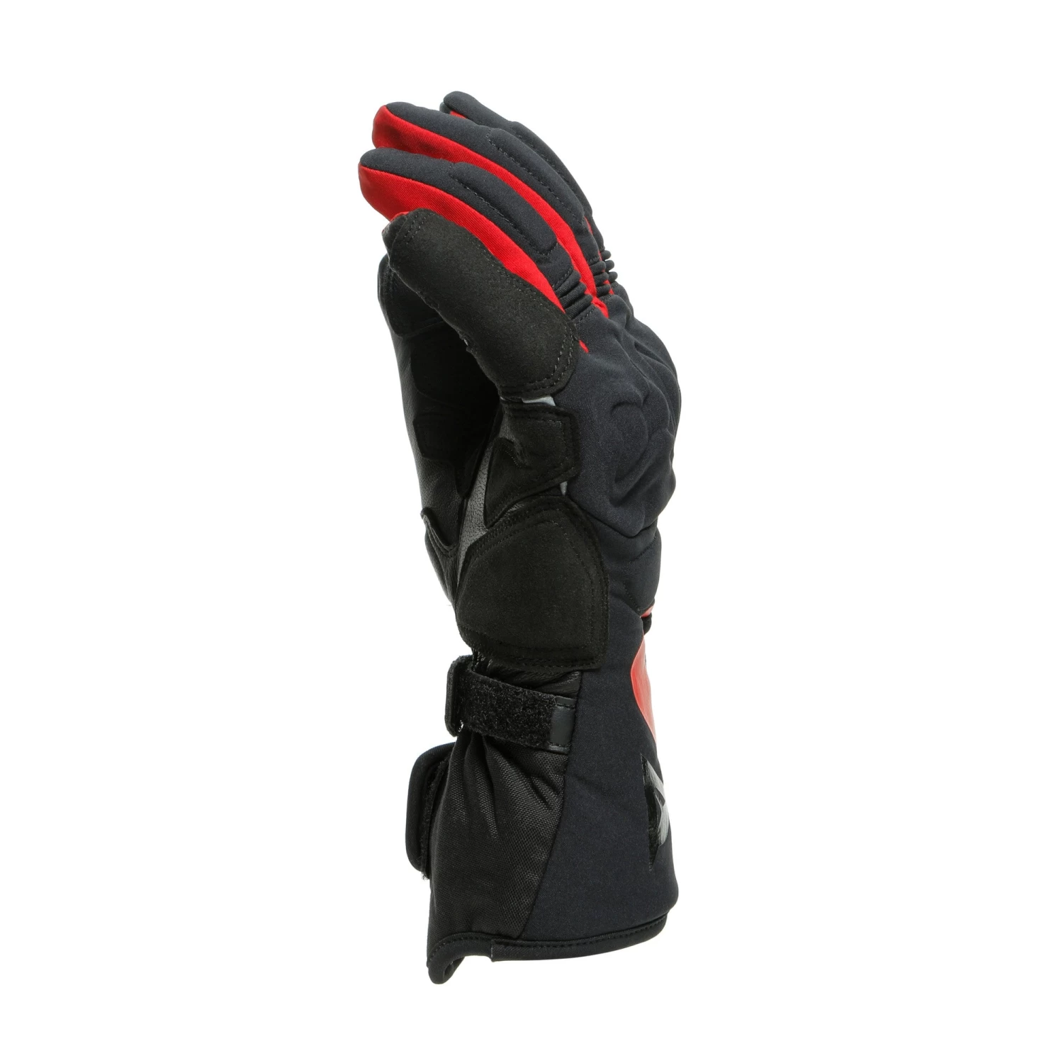 Dainese Nebula Gore-Tex Lady Gloves 13 Dainese Nebula Gore-Tex Lady Gloves - Image 13