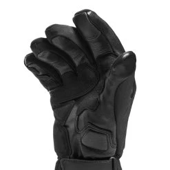 Dainese Nebula Gore-Tex Lady Gloves 23 Dainese Nebula Gore-Tex Lady Gloves -Best Motorcycle Equipment nebula gore tex gloves 1a418eef d75d 4dc8 b60b 82cf1a83ca96