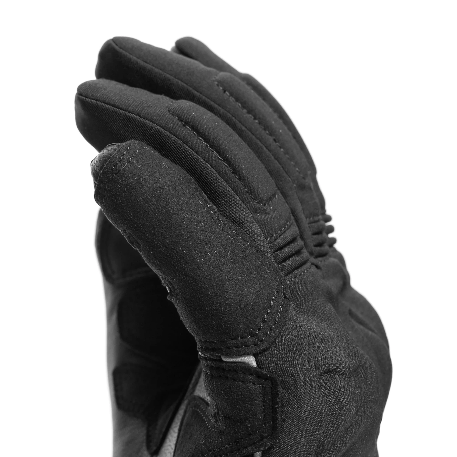 Dainese Nebula Gore-Tex Lady Gloves 6 Dainese Nebula Gore-Tex Lady Gloves - Image 6