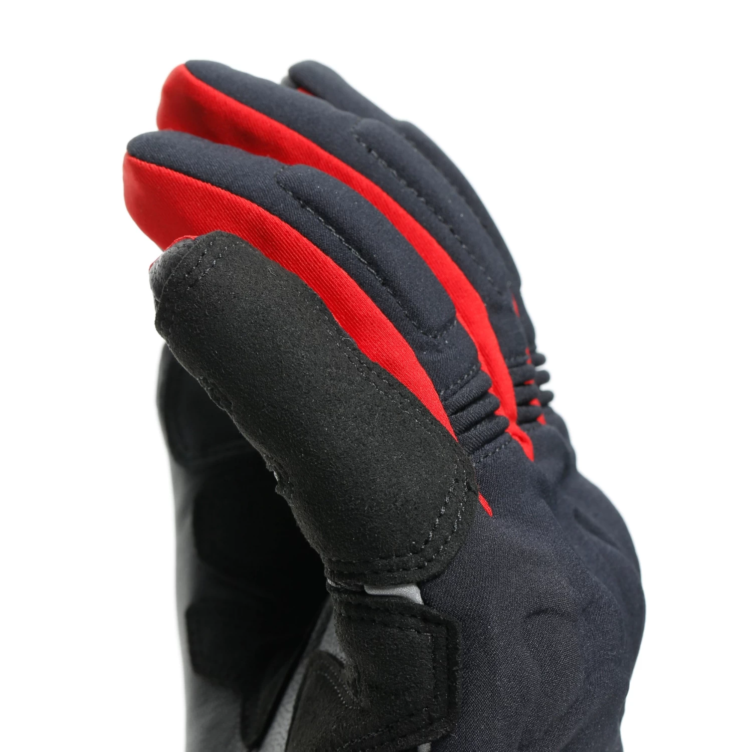 Dainese Nebula Gore-Tex Lady Gloves 15 Dainese Nebula Gore-Tex Lady Gloves - Image 15