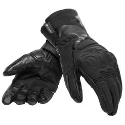 Dainese Nebula Gore-Tex Lady Gloves 21 Dainese Nebula Gore-Tex Lady Gloves -Best Motorcycle Equipment nebula gore tex gloves 920253b0 e04b 4b4e 9c3c ab457a454ee3