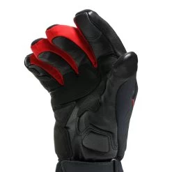 Dainese Nebula Gore-Tex Lady Gloves 32 Dainese Nebula Gore-Tex Lady Gloves -Best Motorcycle Equipment nebula gore tex gloves ca9ba377 ef81 47cd bc06 b872f8575fc0