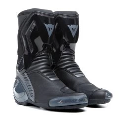 Dainese Nexus 2 Air Boots -Best Motorcycle Equipment nexus 2 air boots 062697d0 050c 4653 88a5 093170b75eca