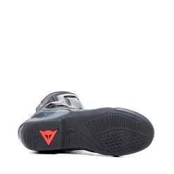 Dainese Nexus 2 Air Boots -Best Motorcycle Equipment nexus 2 air boots 0cf6297f ff54 46c5 855a c7cd29eb9f69