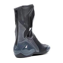 Dainese Nexus 2 Air Boots -Best Motorcycle Equipment nexus 2 air boots 109da6d3 47ee 447e 8f52 e0564520b649
