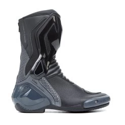 Dainese Nexus 2 Air Boots -Best Motorcycle Equipment nexus 2 air boots 17eec69d 6781 46d1 bbb1 b5b274631c14