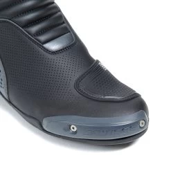 Dainese Nexus 2 Air Boots -Best Motorcycle Equipment nexus 2 air boots 86e603ce 1896 471f acaa f8628928781b