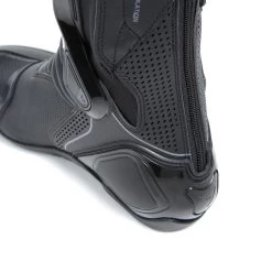 Dainese Nexus 2 Air Boots -Best Motorcycle Equipment nexus 2 air boots 95a9f5be 207d 4a94 b0f0 40f4e2fcbb23