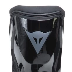 Dainese Nexus 2 Air Boots -Best Motorcycle Equipment nexus 2 air boots a35d65cb d59d 442a ab99 48cf5f7487e7