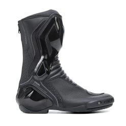 Best Motorcycle Equipment -Best Motorcycle Equipment nexus 2 air boots df0a2afe 2d99 417c a651 cdc1d5046431