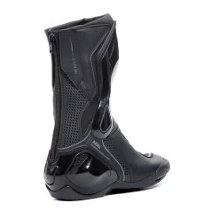 Dainese Nexus 2 Air Boots -Best Motorcycle Equipment nexus 2 air boots e3681e0d b7fb 45ed 96bf 40dc603674e8