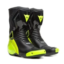Dainese Nexus 2 D-WP Boots -Best Motorcycle Equipment nexus 2 d wp 08384371 3973 477b b8e4 a31809566164