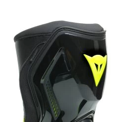 Dainese Nexus 2 D-WP Boots -Best Motorcycle Equipment nexus 2 d wp 2223f043 5a11 491e b419 e111a4392001