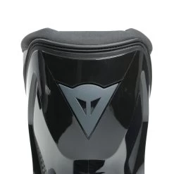 Dainese Nexus 2 D-WP Boots -Best Motorcycle Equipment nexus 2 d wp 25298647 e6d8 49cf 854d 51b8ca88fb71