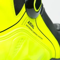 Dainese Nexus 2 D-WP Boots -Best Motorcycle Equipment nexus 2 d wp 32a29316 9c8c 403b 827c ed1a322cf772