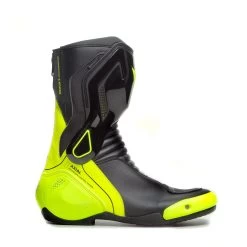 Dainese Nexus 2 D-WP Boots -Best Motorcycle Equipment nexus 2 d wp 3e74d5f2 82cb 4eef b84c d29c9873f918