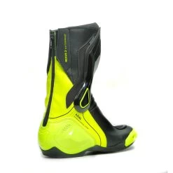Dainese Nexus 2 D-WP Boots -Best Motorcycle Equipment nexus 2 d wp 891d8498 dc1d 44c3 9aa2 591886709617