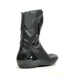 Dainese Nexus 2 D-WP Boots -Best Motorcycle Equipment nexus 2 d wp 8dfa024f daaa 43e7 9ca4 897389e7f5ae