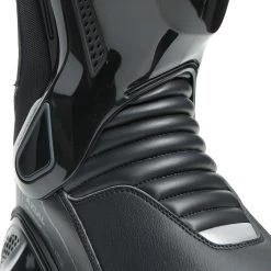 Dainese Nexus 2 D-WP Boots -Best Motorcycle Equipment nexus 2 d wp d20c5d2e 8300 4686 ae74 421dab480859
