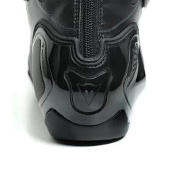 Dainese Nexus 2 D-WP Boots -Best Motorcycle Equipment nexus 2 d wp f4d7145d 1c44 4f6b 96b1 373b0963b21d
