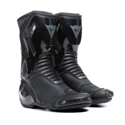 Dainese Nexus 2 Lady Boots