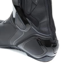 Dainese Nexus 2 Lady Boots 25 Dainese Nexus 2 Lady Boots -Best Motorcycle Equipment nexus 2 lady boots 0f1a5253 966d 48f8 8a44 324b5a351ba3