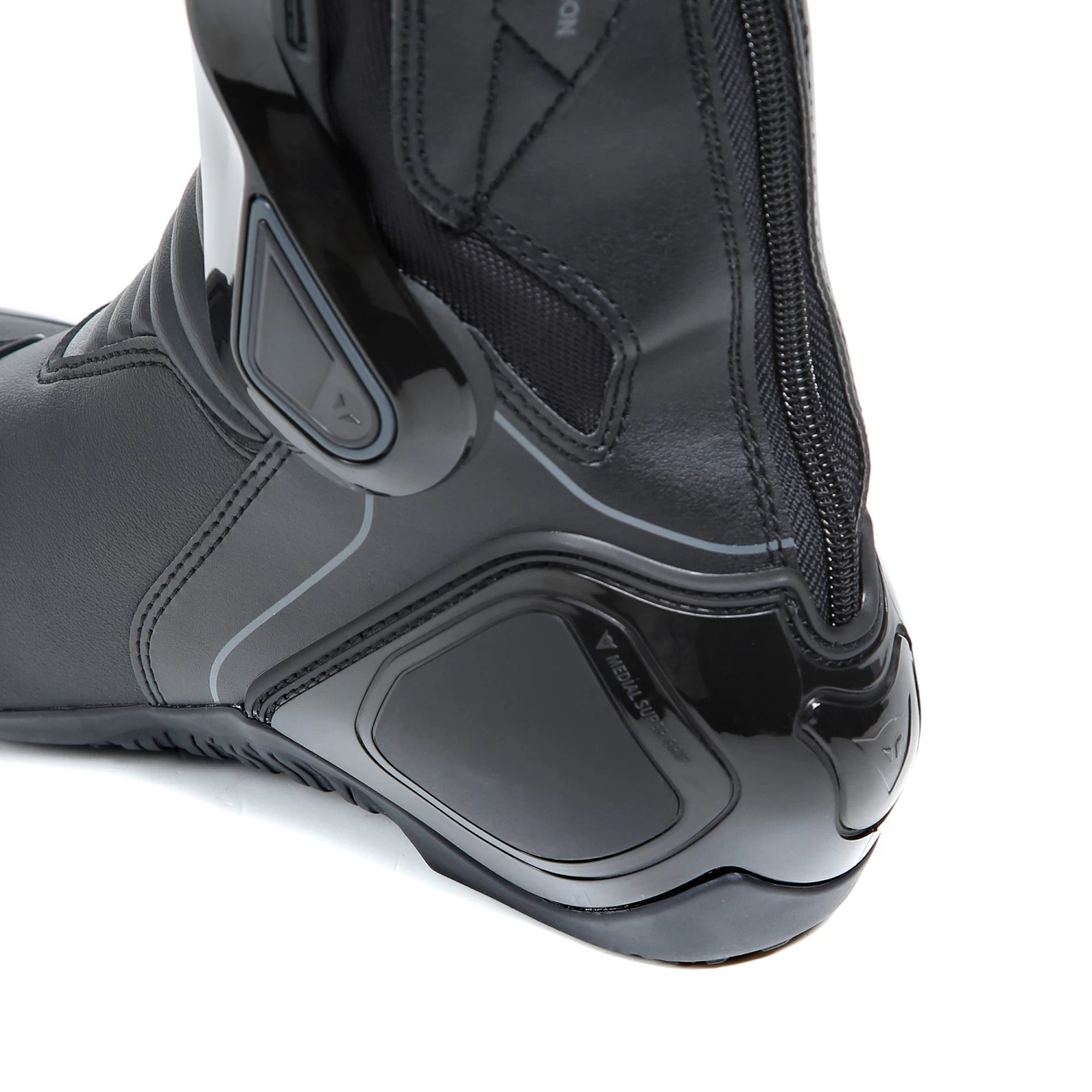 Dainese Nexus 2 Lady Boots 6 Dainese Nexus 2 Lady Boots - Image 6