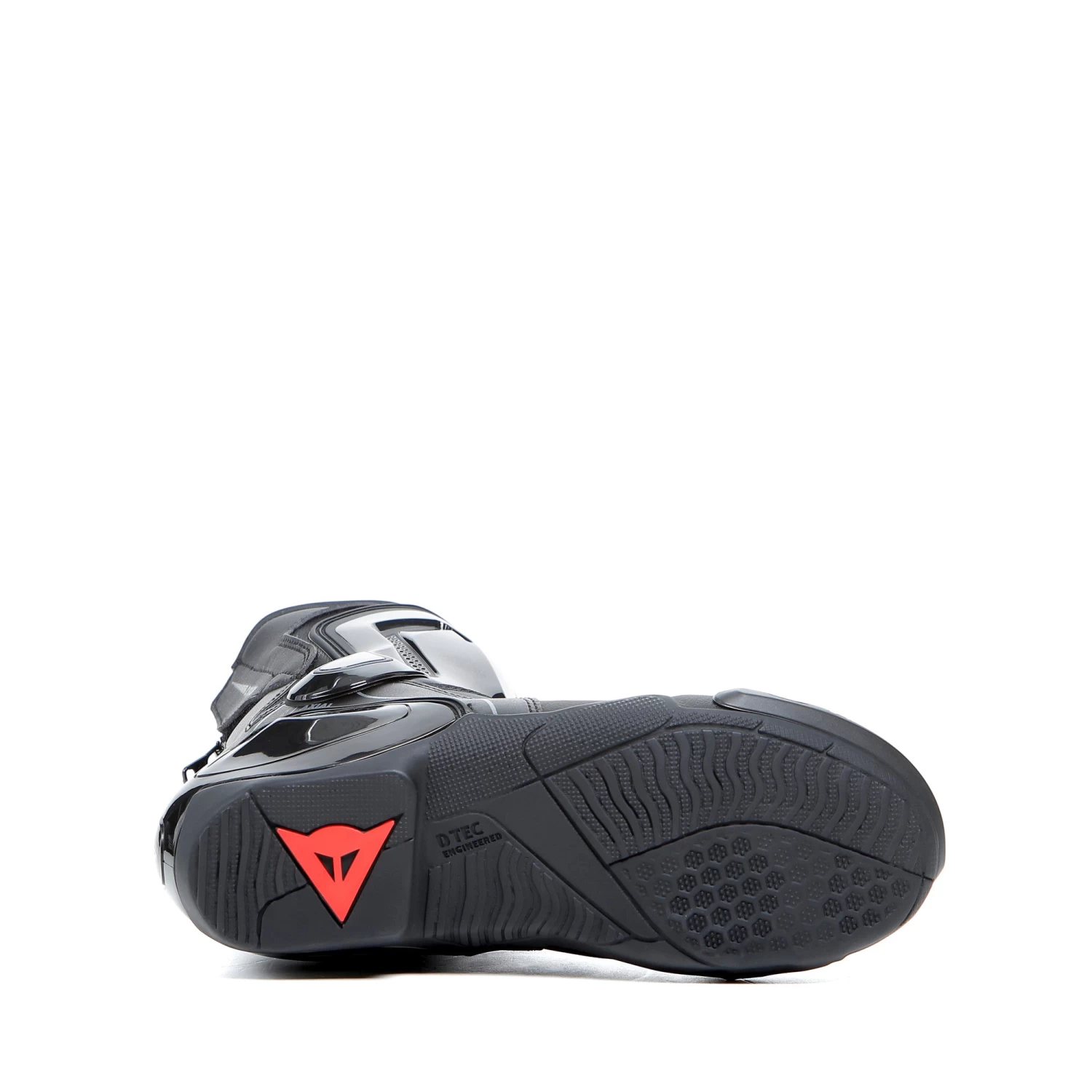 Dainese Nexus 2 Lady Boots 4 Dainese Nexus 2 Lady Boots - Image 4