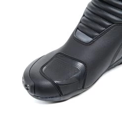 Dainese Nexus 2 Lady Boots 27 Dainese Nexus 2 Lady Boots -Best Motorcycle Equipment nexus 2 lady boots 678a6140 38ec 4bf2 a053 b52fc1572441