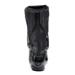 Dainese Nexus 2 Lady Boots 31 Dainese Nexus 2 Lady Boots -Best Motorcycle Equipment nexus 2 lady boots 7b486118 ae75 4f23 a614 1b15fc34169e